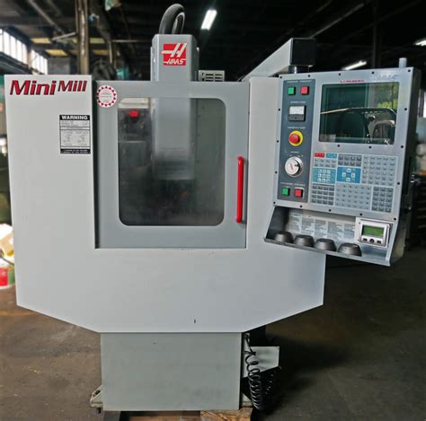 cnc machine haas|Haas CNC machine price.